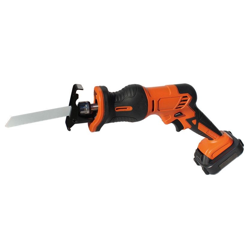 ResiproSaw | YARD FORCE JP
